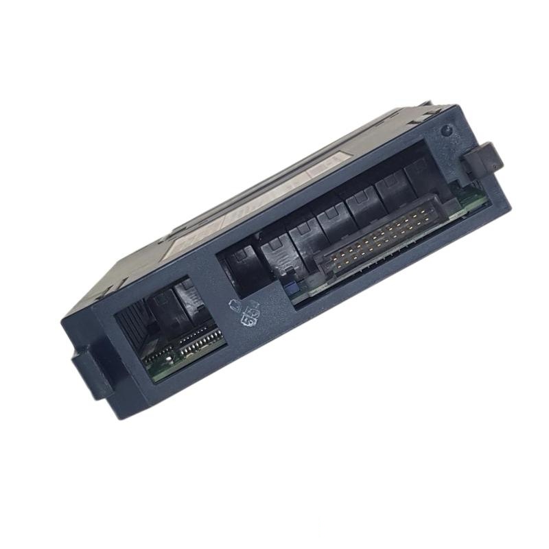 GE IC694MDL940 Voltage Output Module VersaMax I/O Series
