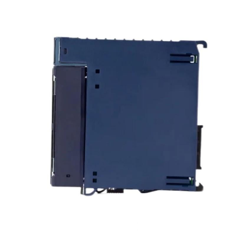 GE IC694MDL940 Voltage Output Module VersaMax I/O Series