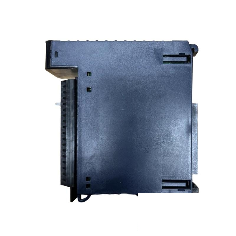 GE IC695ALG312 RX3i Analog Input Module RX3i Modular I/O System