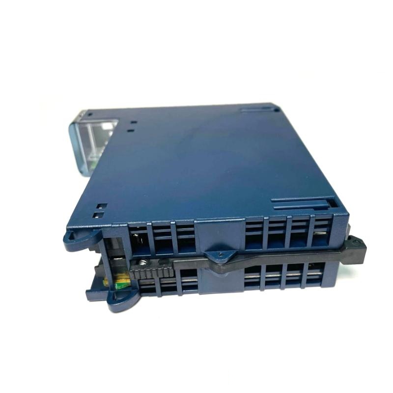 GE IC695ALG704 RX3i Analog Output Module