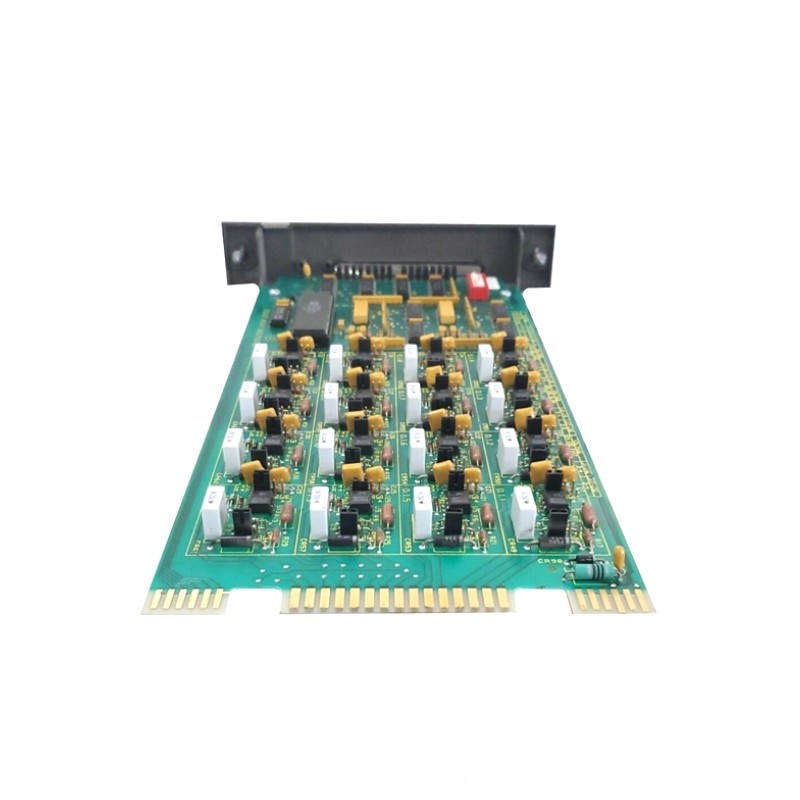 ABB Bailey IMDSI15 Digital Input Slave Module