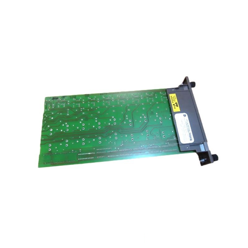 ABB Bailey IMDSO03 6636037L1 Digital Output Slave Module