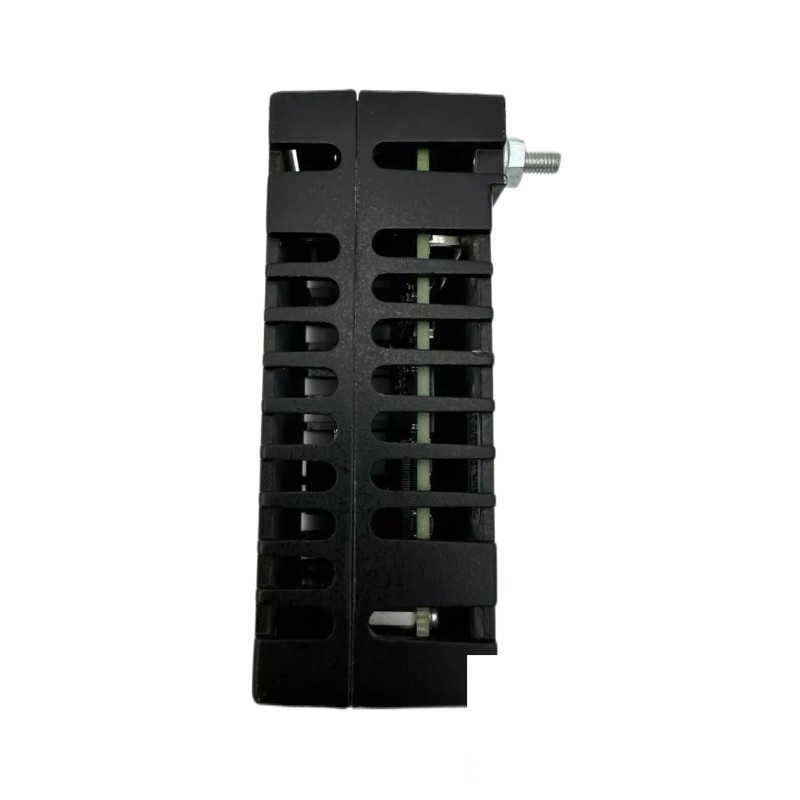 GE IS220PTCCH1A Thermocouple Input Module  Mark VIe Series