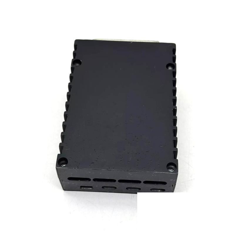 GE IS220PTCCH1A Thermocouple Input Module  Mark VIe Series