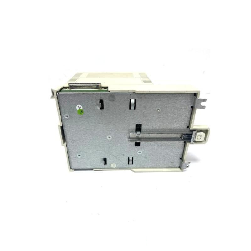 ABB PM861 3BSE018129R1 Processor Module