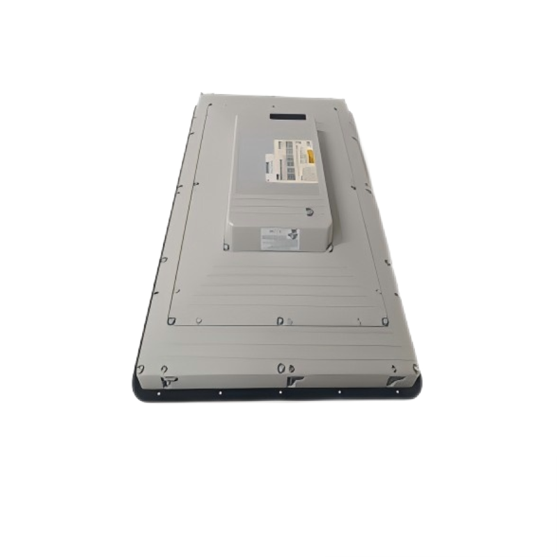 ABB PP885R 3BSE069276R1 Touch Panel Screen