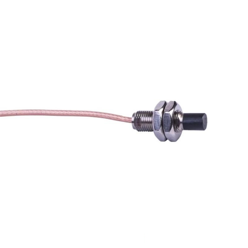Epro PR6423/00H-030 8mm Eddy Current Sensor