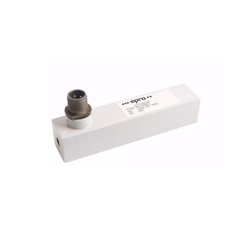 Epro PR9350/02 Inductive Sensor