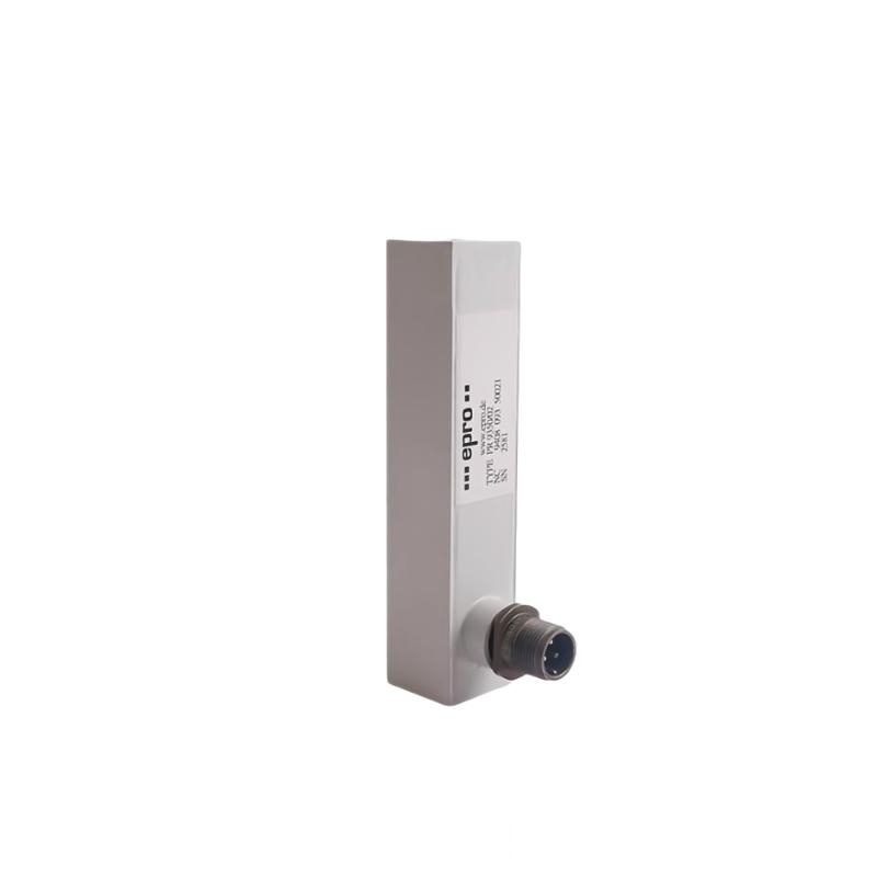 Epro PR9351 Inductive Sensor