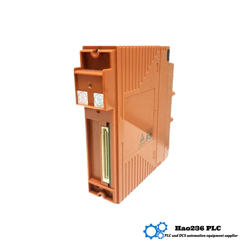 Yokogawa SDV144-S63/PRP Digital Input Module