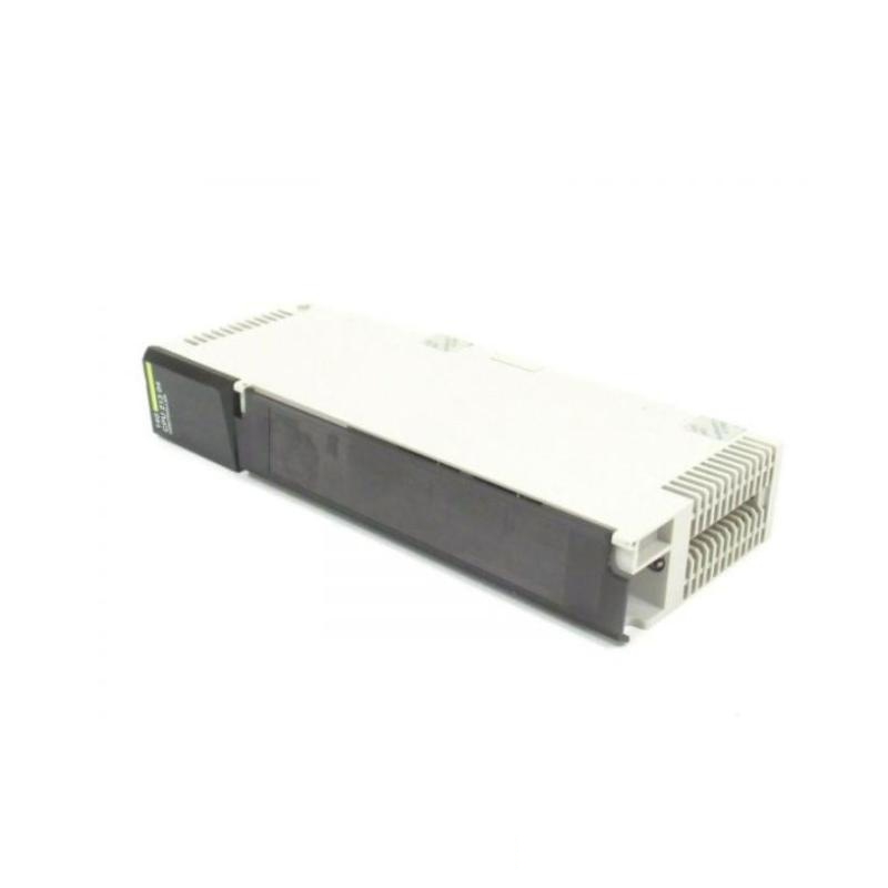 Schneider 140CPU21304 CPU Controller Modicon Quantum Series