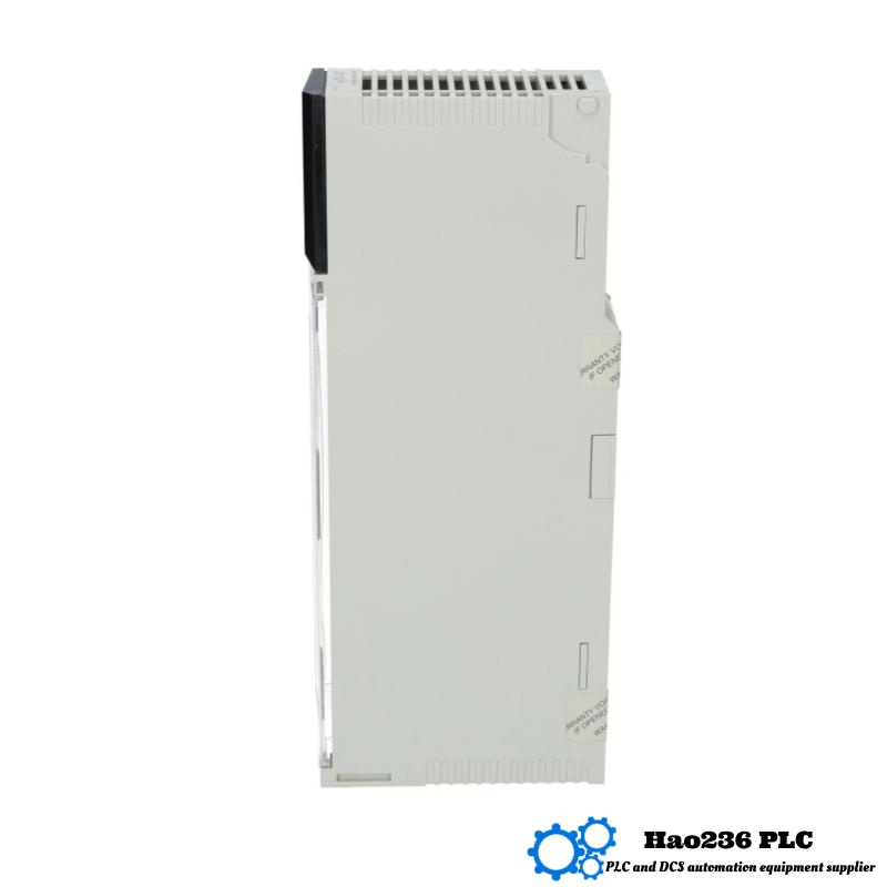 Schneider 140XBE10000 Backplane Extender Modicon Quantum Series