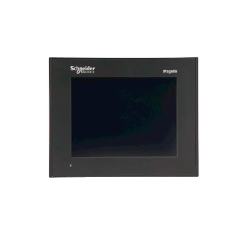 Schneider XBTGT2110 5.7-inch Advanced Touch Screen Panel