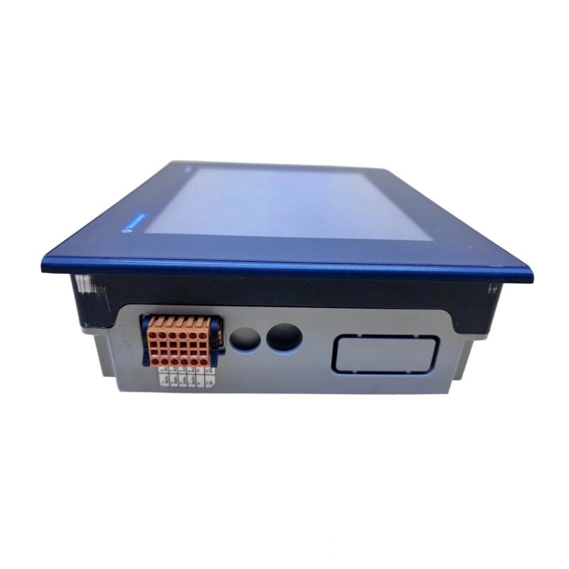 Schneider XBTGT4230 7.5-inch Advanced Touch Screen Panel Harmony XBTGT Series