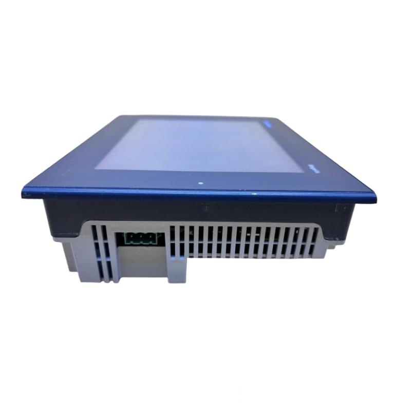 Schneider XBTGT4230 7.5-inch Advanced Touch Screen Panel Harmony XBTGT Series