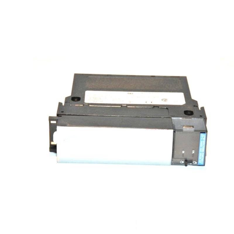 Honeywell TC-HAO081 Analog Output Module