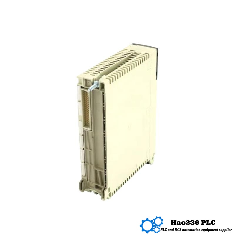 Schneider TSXDSY16R5 Discrete Output Module Modicon Premium Series