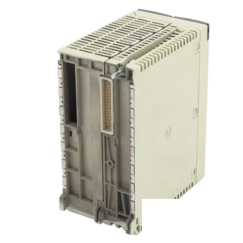 Schneider TSXP57303AM Dual-Format PL7 Processor