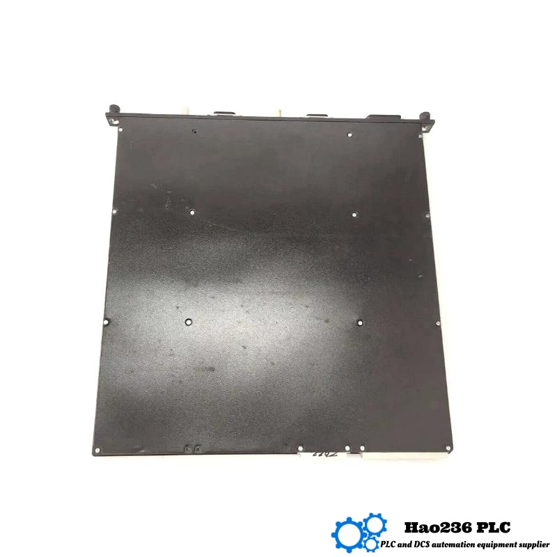 Triconex 4329G Network Communication Module