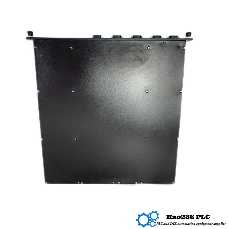 Triconex 4351A Communication Module