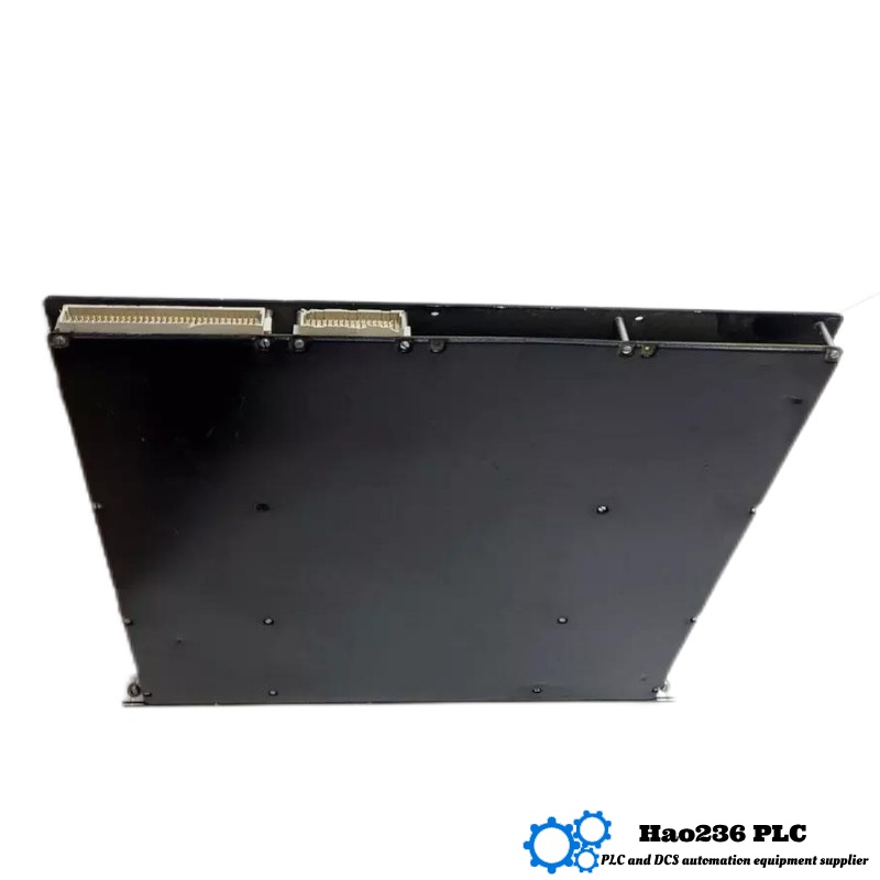 Triconex 4351B Communication Module