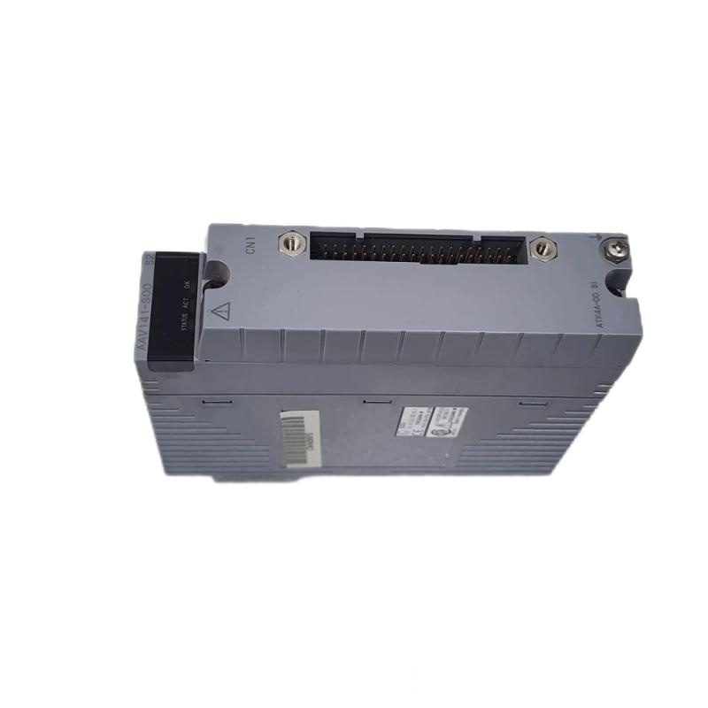 Yokogawa AAV141 Analog Input Module