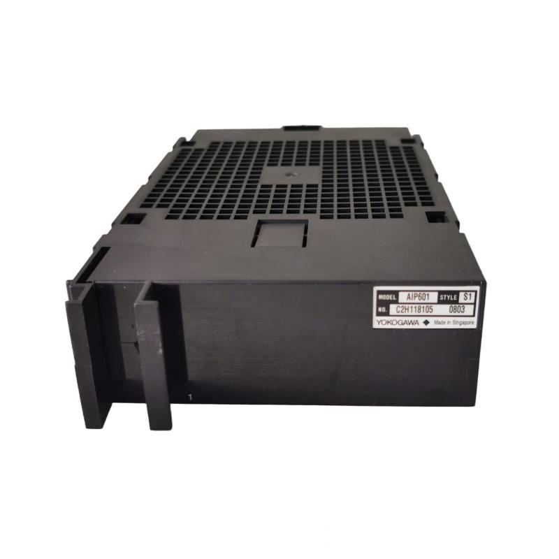 Yokogawa AIP601 Fan Unit