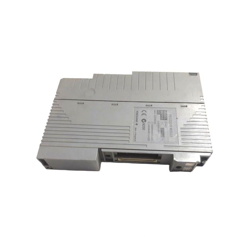 Yokogawa CP451 Processor Module