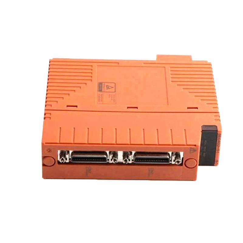 Yokogawa SDV541 Digital Output Module