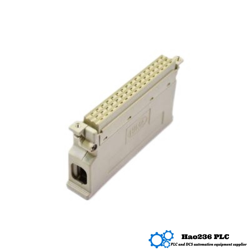 HIMA Z7008 Industrial Computer Cable Connector