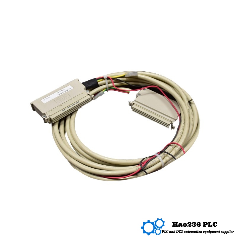 HIMA Z7008 Industrial Computer Cable Connector