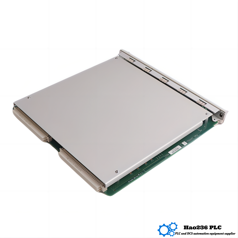 Bently Nevada 3500/22M 149986-02 Transient Data Interface I/O Module