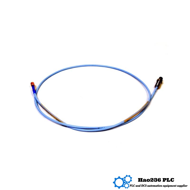 Bently Nevada 330105-02-12-10-02-05 3300 XL 8MM Proximity Sensor Probe Reverse Mount Probe