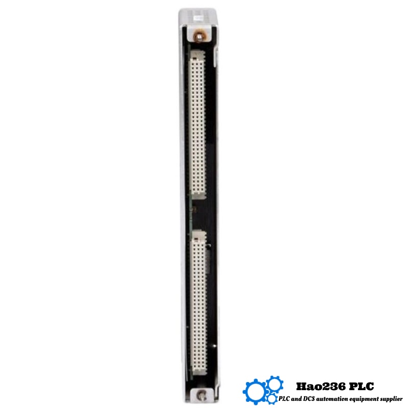 Bently Nevada 3500/22M 288055-01+146031-01 Transient Data Interface I/O Module