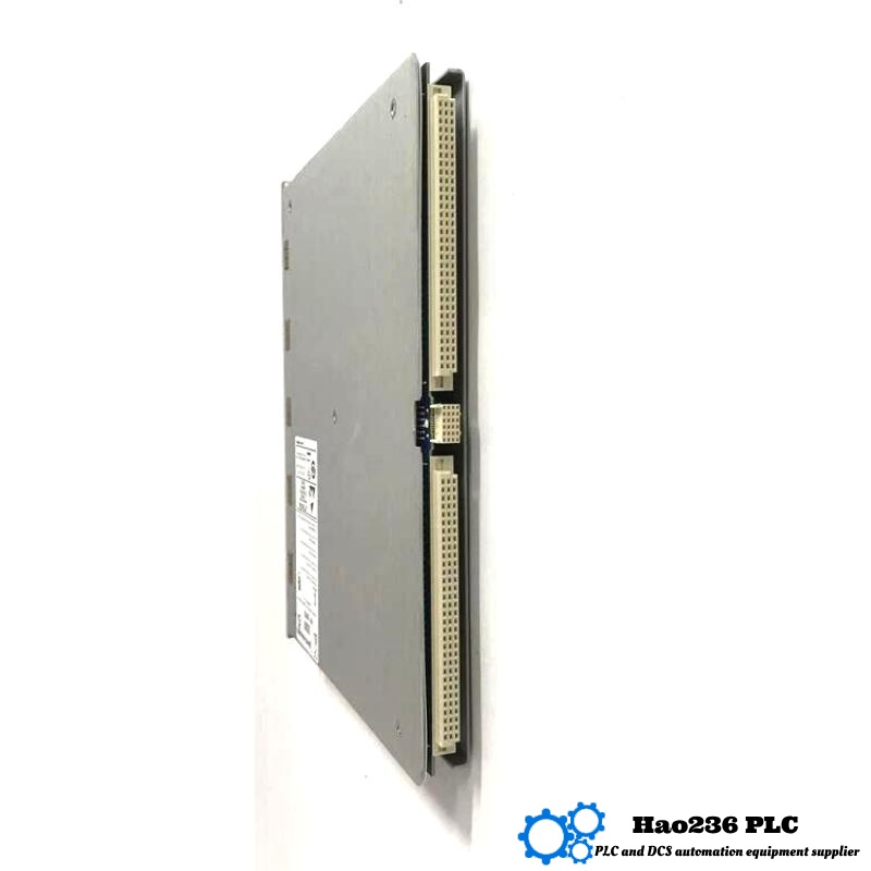 Bently Nevada 3500/22M 288055-02 Transient Data Interface I/O Module