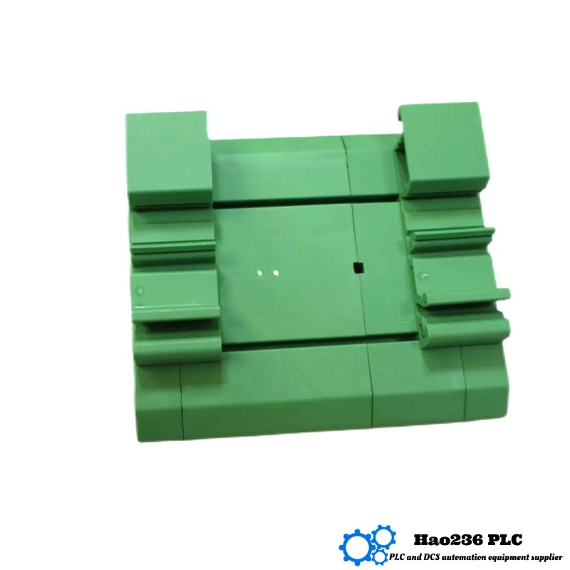 Bently Nevada 3500/25 128718-01 Enhanced Keyphasor Module I/O 3500-25