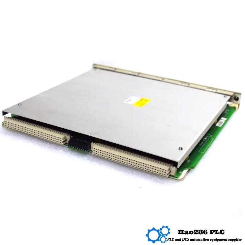 Bently Nevada 3500/42M 140734-02 Proximitor/Seismic Monitor PWA