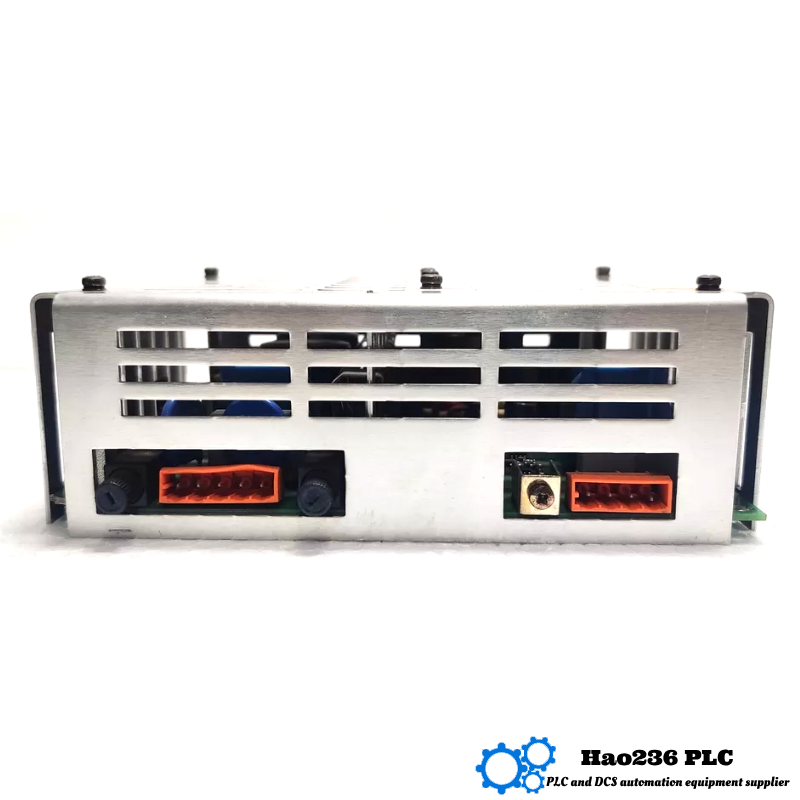 ABB UNS 0868B-P 3BHE013940R0002 Power Supply Board