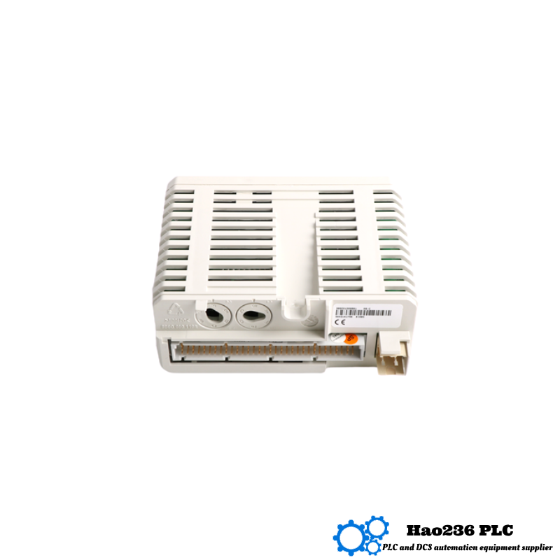 ABB DI885 3BSE013088R1 S800 Digital Input Module