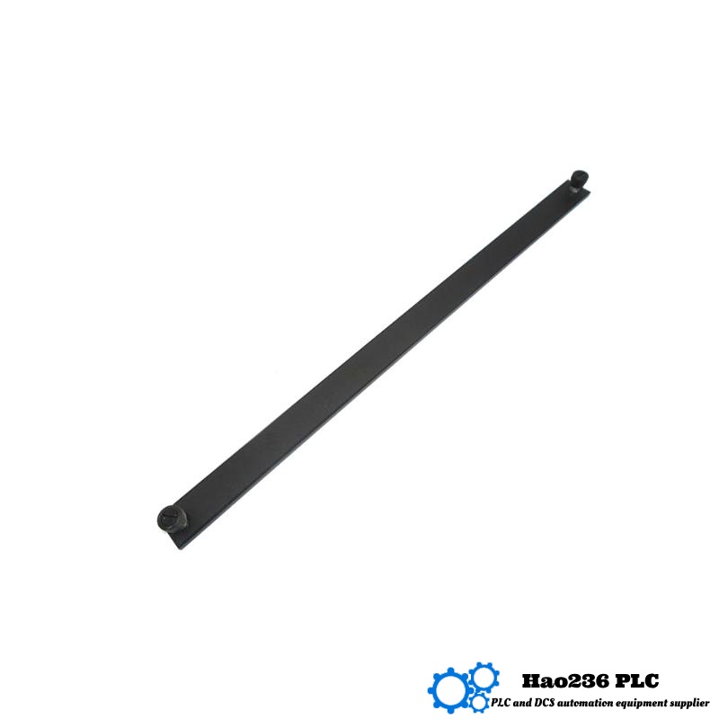 Triconex 8105 Blank I/O Slot Panel