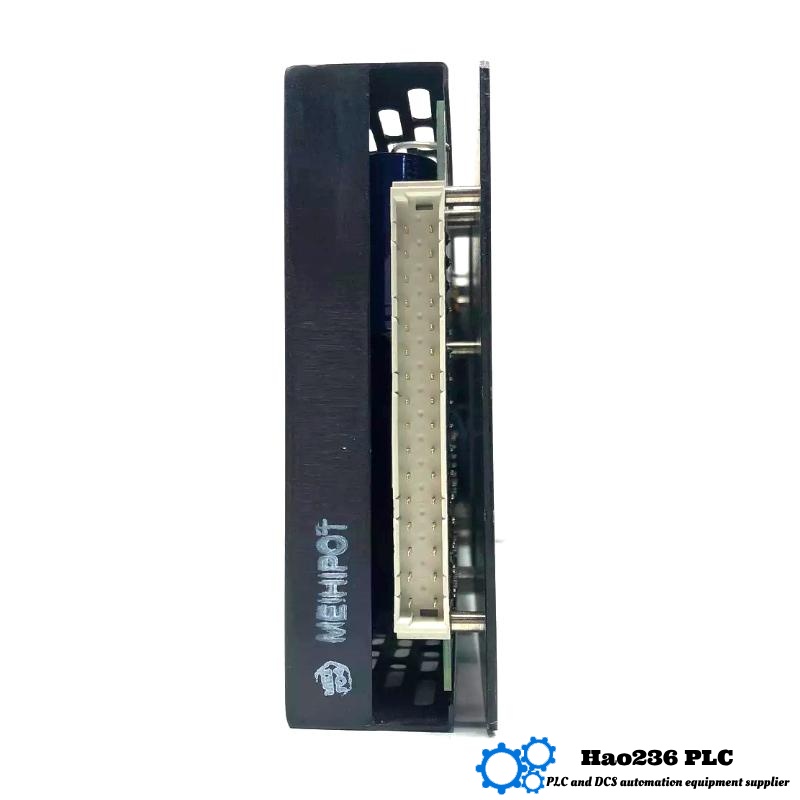 Triconex 8305A Power Supply Module Expansion 120V AC/DC