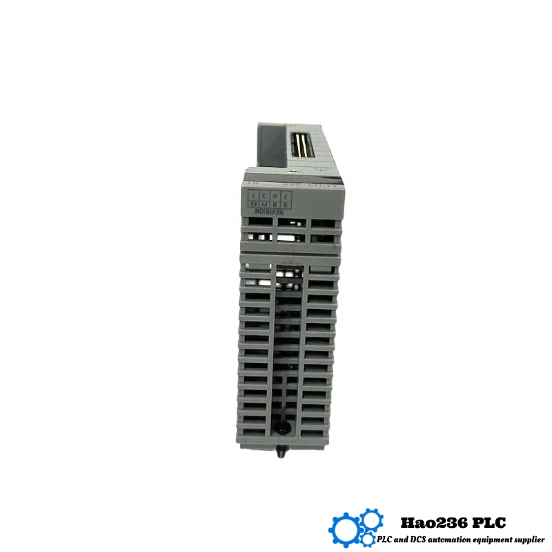 Yokogawa AAI143 Analog Input Module