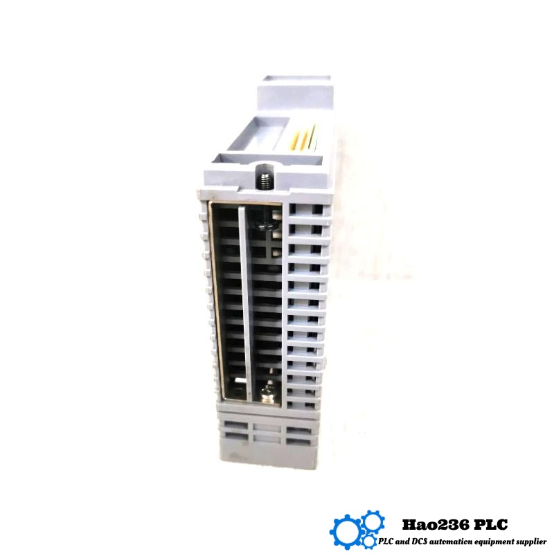 Yokogawa AAI143-H00/A4S00 Analog Input Module