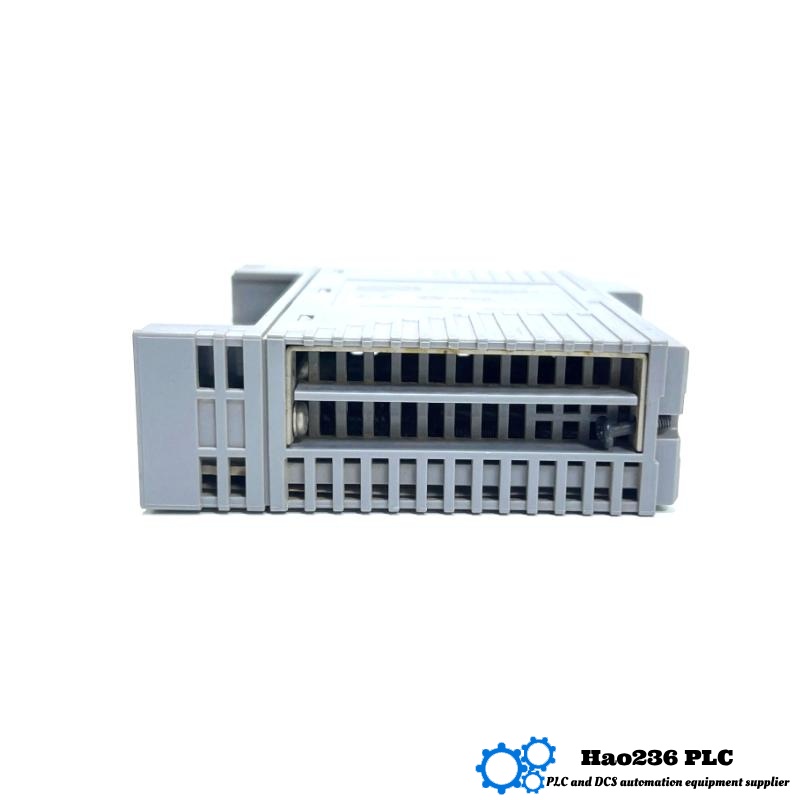 Yokogawa AAI143-H00 S2 Analog Input Module