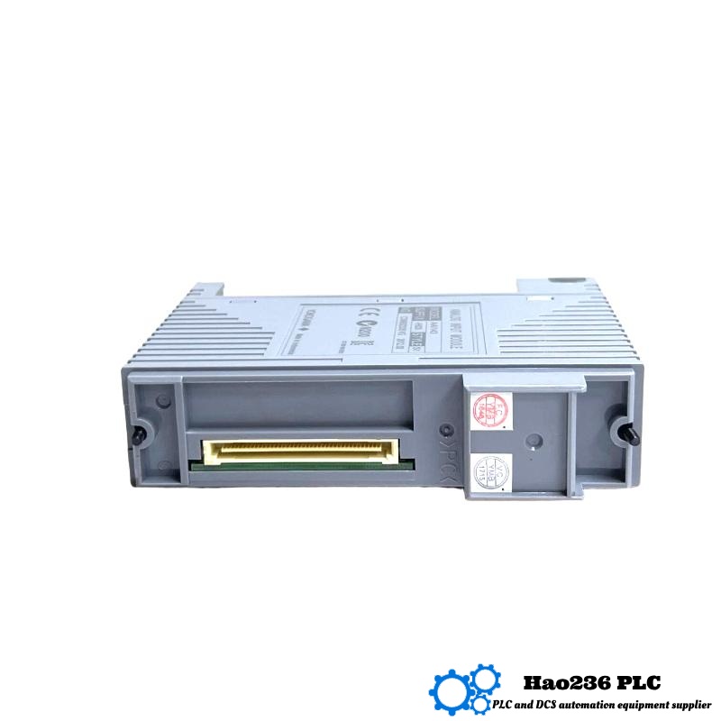 Yokogawa AAI143-H03/K4A00 Analog Input Module