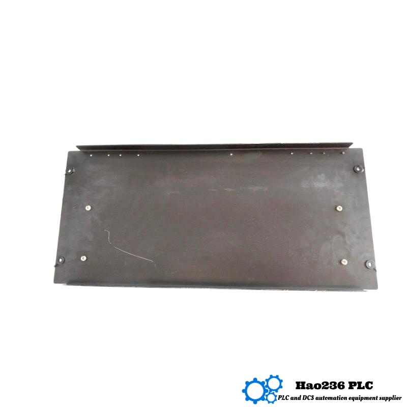 Yokogawa AAI143-H03 S1 Analog Input Module