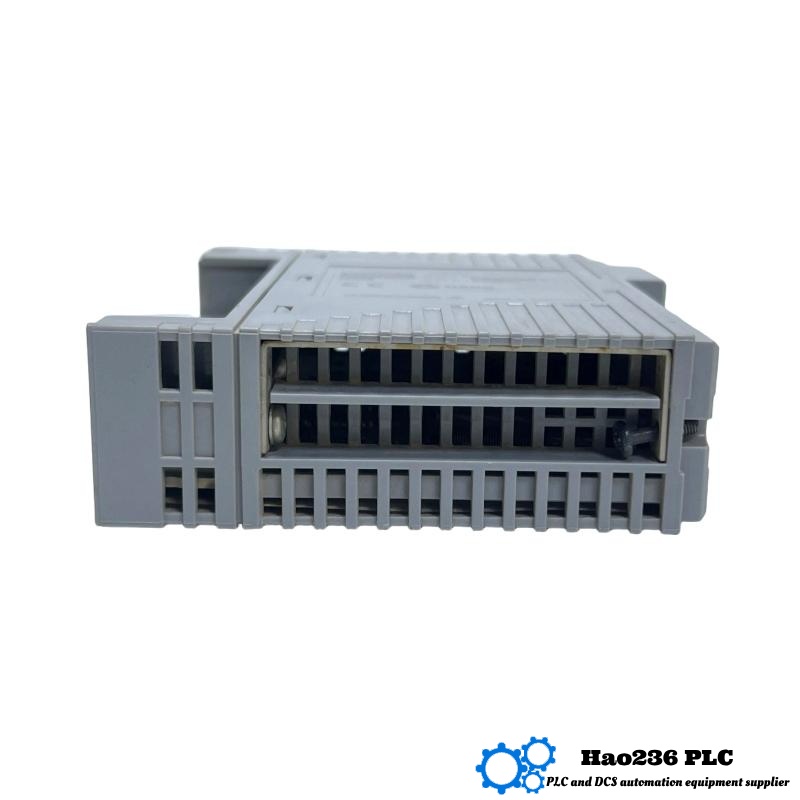Yokogawa AAI143-H5 Analog Input Module