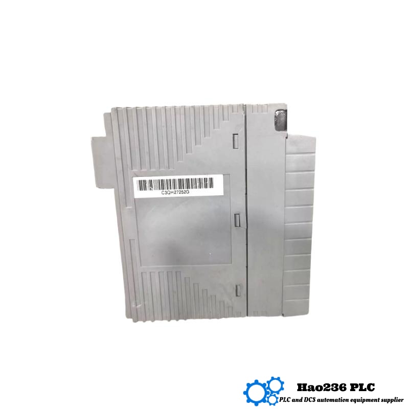 Yokogawa AAI143-H50/A4S10 Analog Input Module