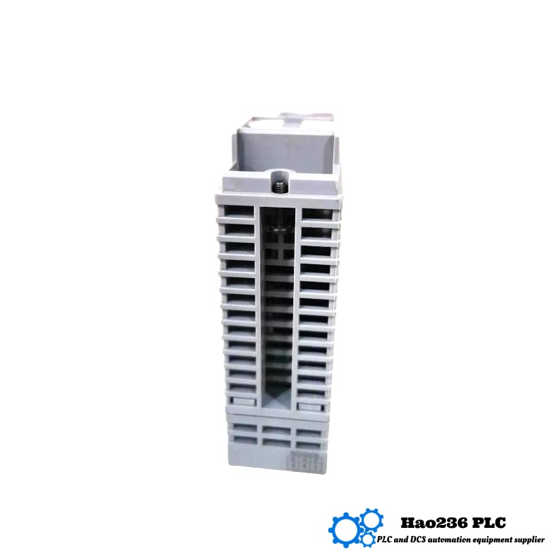 Yokogawa AAI143-H50/A4S10 Analog Input Module