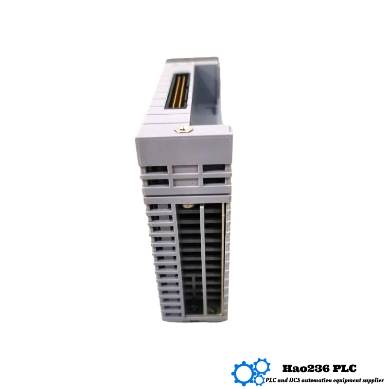 Yokogawa AAI143-H50/A4S10 Analog Input Module